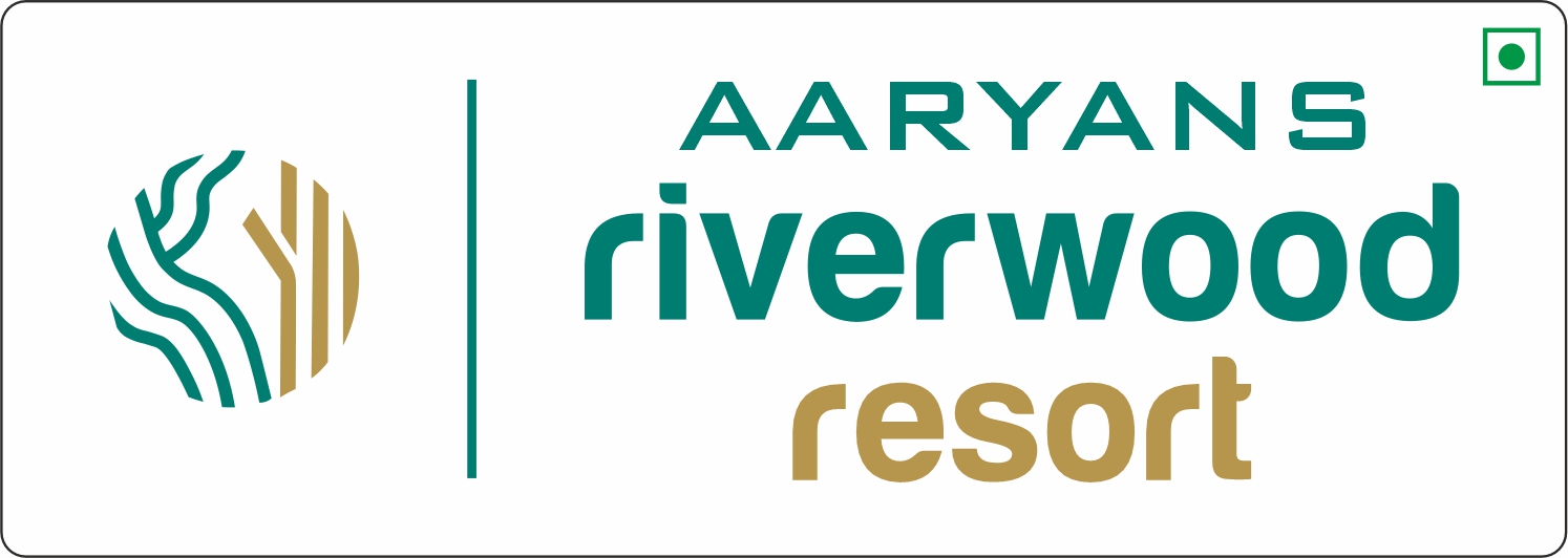 Aaryans Resort